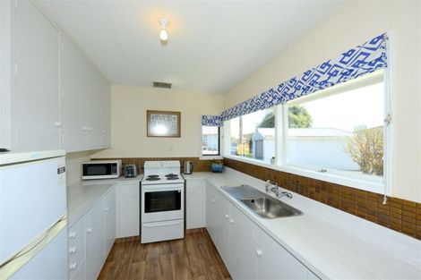 Photo of property in 1/4 Penmarc Lane, Hoon Hay, Christchurch, 8025