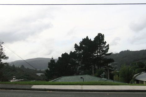 Photo of property in 42 Logie Street, Stokes Valley, Lower Hutt, 5019