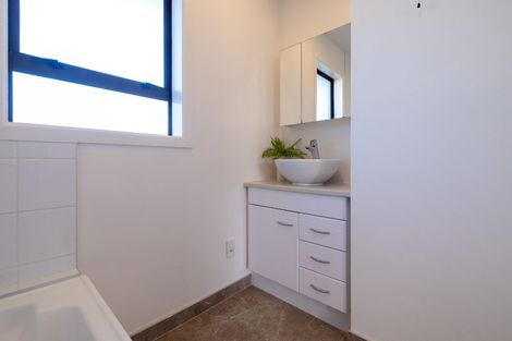 Photo of property in 8 Trevor Street, Hornby, Christchurch, 8042