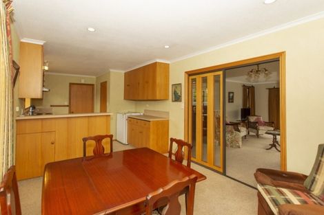Photo of property in 19 Grigg Street, Ashburton, 7700