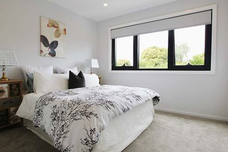 Photo of property in 7/15 Toru Street, Te Atatu Peninsula, Auckland, 0610