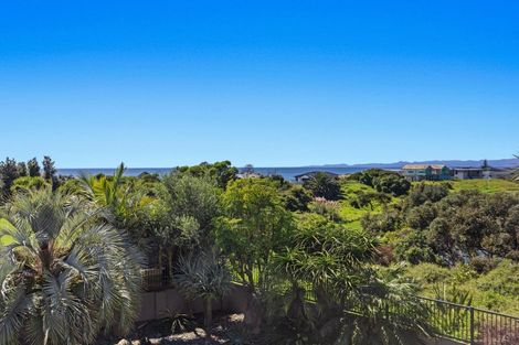 Photo of property in 7 Rurima Rise, Coastlands, Whakatane, 3120
