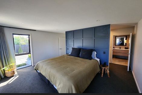 Photo of property in 20 Isleworth Road, Bishopdale, Christchurch, 8053