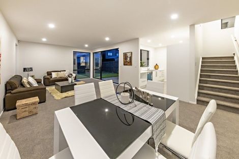 Photo of property in 22 Courage Road, Papakura, 2110