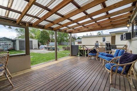 Photo of property in 9 Plunket Street, Omakau, 9376