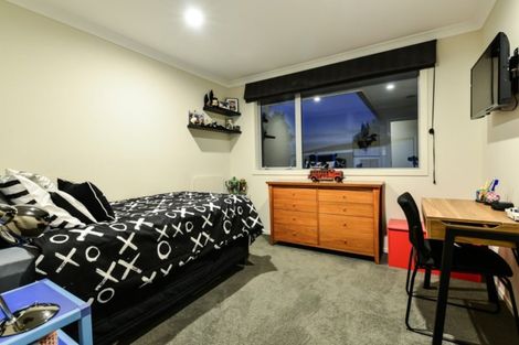 Photo of property in 4 Laxon Road, Whatawhata, Hamilton, 3288