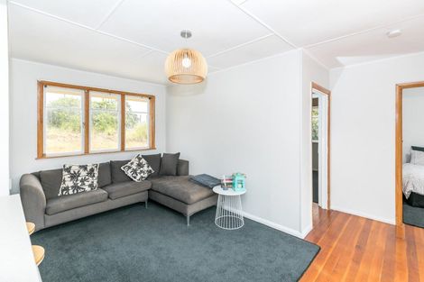 Photo of property in 474 Rosamond Terrace, Kawhia, 3889