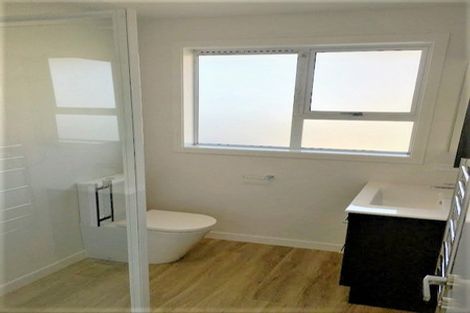 Photo of property in 2/61 Sherborne Street, St Albans, Christchurch, 8014