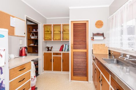 Photo of property in 4 Stevenson Lane, Kaiti, Gisborne, 4010