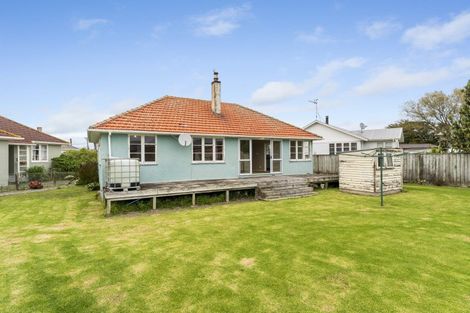 Photo of property in 9 Matene Place, Otaki, 5512