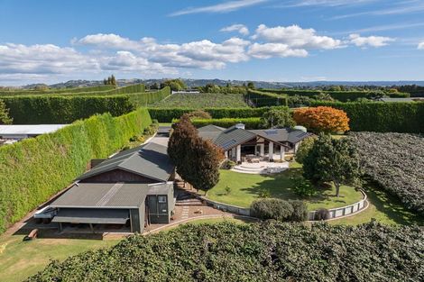 Photo of property in 13 James Road, Te Puna, Tauranga, 3176