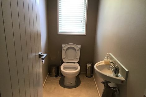 Photo of property in 20 Titirangi Crescent, Parklands, Christchurch, 8083