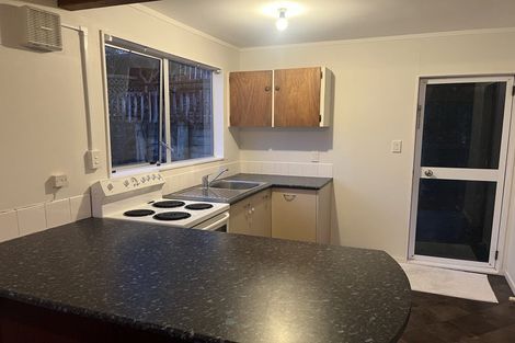 Photo of property in 9-11 Thimble Lane, Whitby, Porirua, 5024