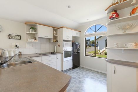 Photo of property in Orange Grove Village, 24/22 Pyes Pa Road, Pyes Pa, Tauranga, 3112