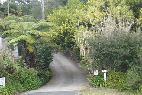 Photo of property in 61 Gallagher Drive, Tairua, 3508