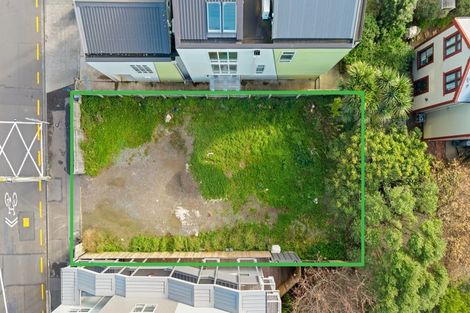 Photo of property in 128 Abel Smith Street, Te Aro, Wellington, 6011