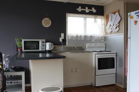 Photo of property in 164a Rifle Range Road, Dinsdale, Hamilton, 3204