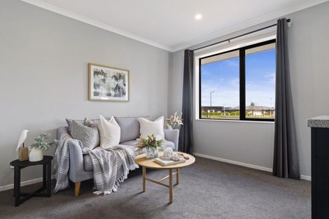 Photo of property in 51 Rapana Drive, Tuakau, 2121