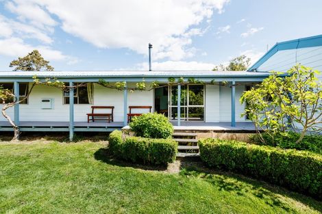 Photo of property in 19 Lansdowne Crescent, Glenview, Hamilton, 3206