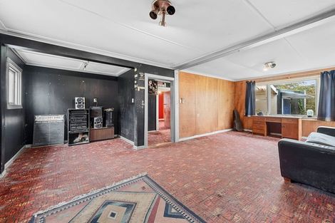 Photo of property in 95 Oxford Road, Okato, 4335