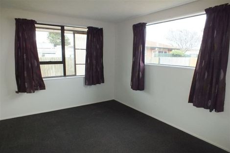 Photo of property in 1/113 Estuary Road, South New Brighton, Christchurch, 8062