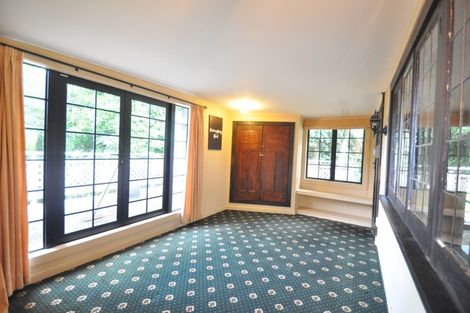 Photo of property in 345 Hebden Crescent, Kelson, Lower Hutt, 5010