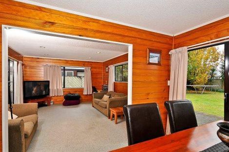 Photo of property in 58 Ashurst Avenue, Pukete, Hamilton, 3200