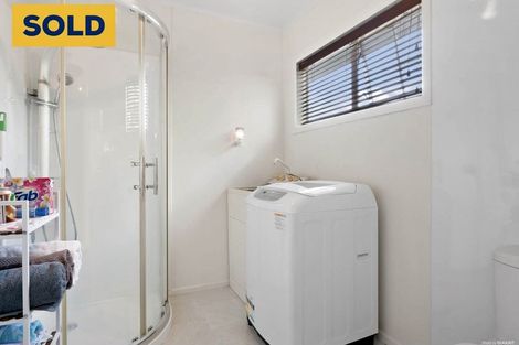 Photo of property in 9 Wheatley Avenue, Pakuranga, Auckland, 2010