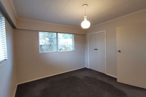 Photo of property in 20a Montgomery Street, Stokes Valley, Lower Hutt, 5019