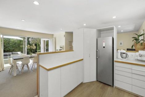 Photo of property in 5 Holderness Place, Ilam, Christchurch, 8041