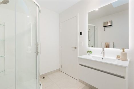 Photo of property in 17b Lanark Street, Mosgiel, 9024