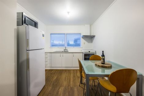 Photo of property in 3/7 Ingram Street, Papakura, 2110