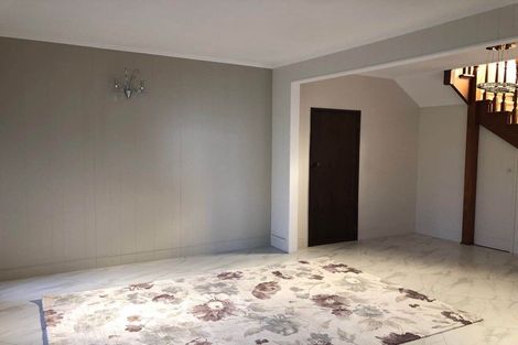 Photo of property in 28 Killarney Avenue, Torbay, Auckland, 0630