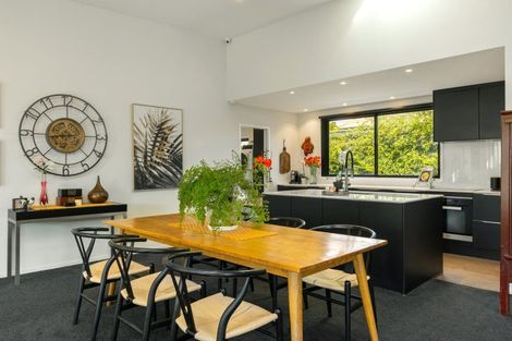 Photo of property in 148e Wither Road, Witherlea, Blenheim, 7201