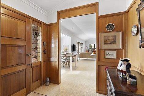 Photo of property in 1a Jordan Street, Hikurangi, 0114