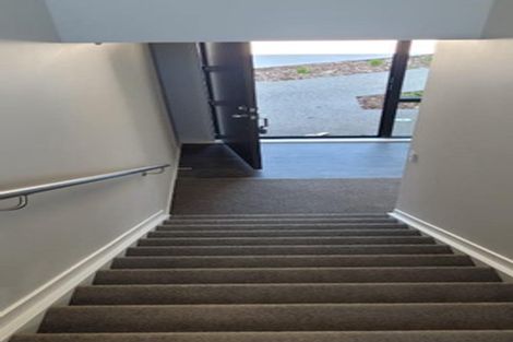 Photo of property in 22/35 North Ridge Drive, Rototuna North, Hamilton, 3210