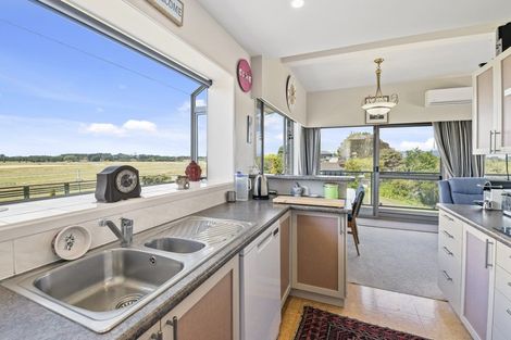 Photo of property in 9 Victoria Street, Foxton, 4814