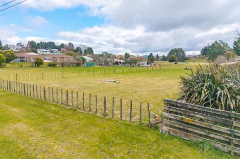 Photo of property in 38 Ballance Street, Raetihi, 4632