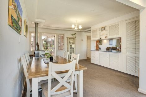 Photo of property in 30 Killarney Street, Alexandra, 9320