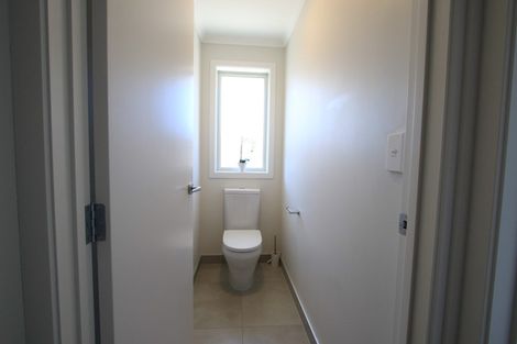 Photo of property in 13 Penelope Place, Pongakawa, Te Puke, 3186