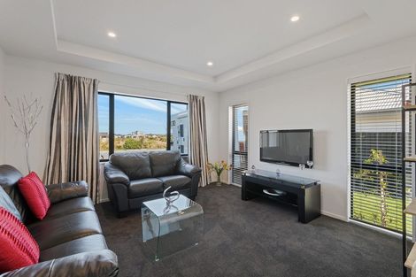 Photo of property in 12 Inaka Street, Lincoln, 7608