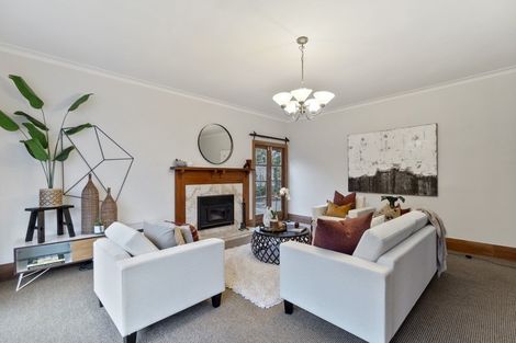 Photo of property in 4 George Street, Claudelands, Hamilton, 3214