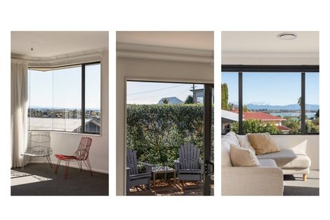 Photo of property in 38b Princess Road, Bellevue, Tauranga, 3110