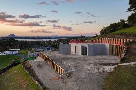 Photo of property in 34 Te Auhi Way, Welcome Bay, Tauranga, 3112