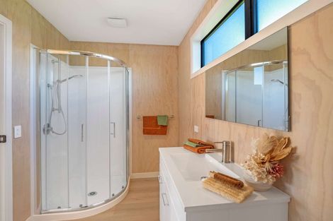 Photo of property in 77 Wilkins Road, Tinwald, Ashburton, 7700