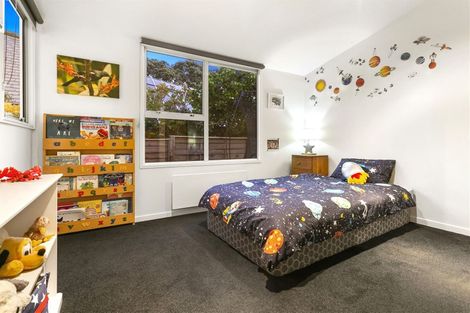 Photo of property in 224 Beach Road, Campbells Bay, Auckland, 0630