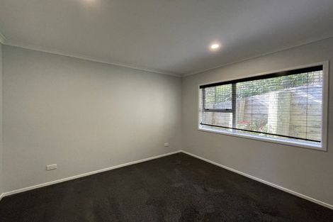 Photo of property in 79 Marshall Avenue, Greerton, Tauranga, 3112