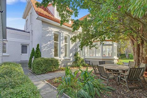 Photo of property in 15 Herbert Street, Gladstone, Invercargill, 9810