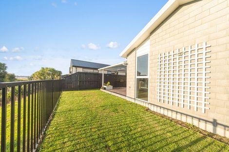 Photo of property in 23 Tangaroa Place, Poike, Tauranga, 3112