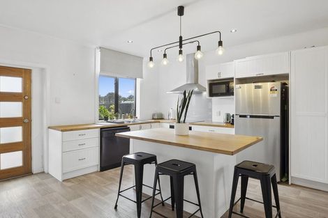 Photo of property in 115 Richardson Street, Saint Kilda, Dunedin, 9012